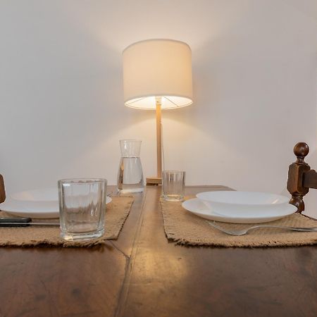 טורינו Studio Del Cortiletto By Wonderful Italy מראה חיצוני תמונה