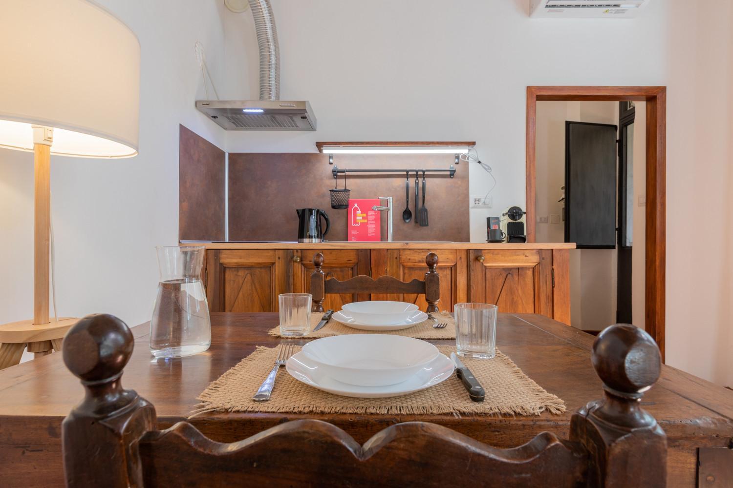טורינו Studio Del Cortiletto By Wonderful Italy מראה חיצוני תמונה