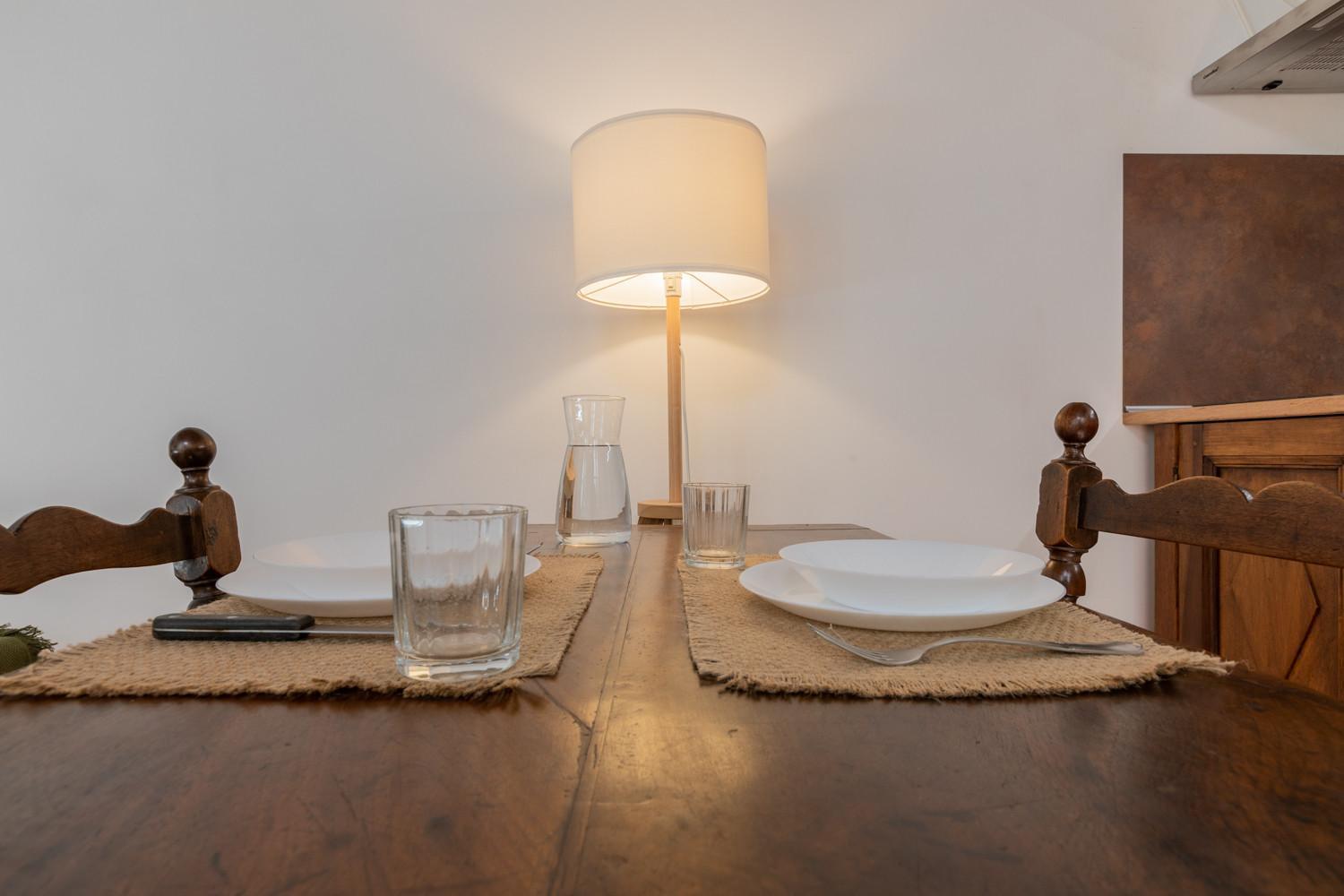 טורינו Studio Del Cortiletto By Wonderful Italy מראה חיצוני תמונה