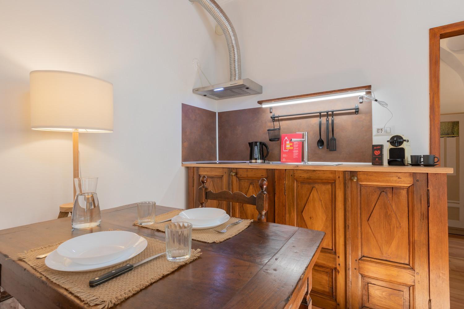 טורינו Studio Del Cortiletto By Wonderful Italy מראה חיצוני תמונה