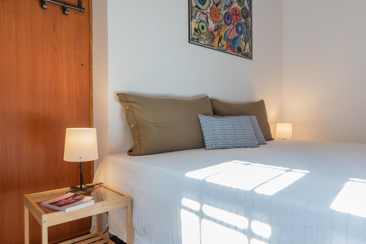 טורינו Studio Del Cortiletto By Wonderful Italy מראה חיצוני תמונה