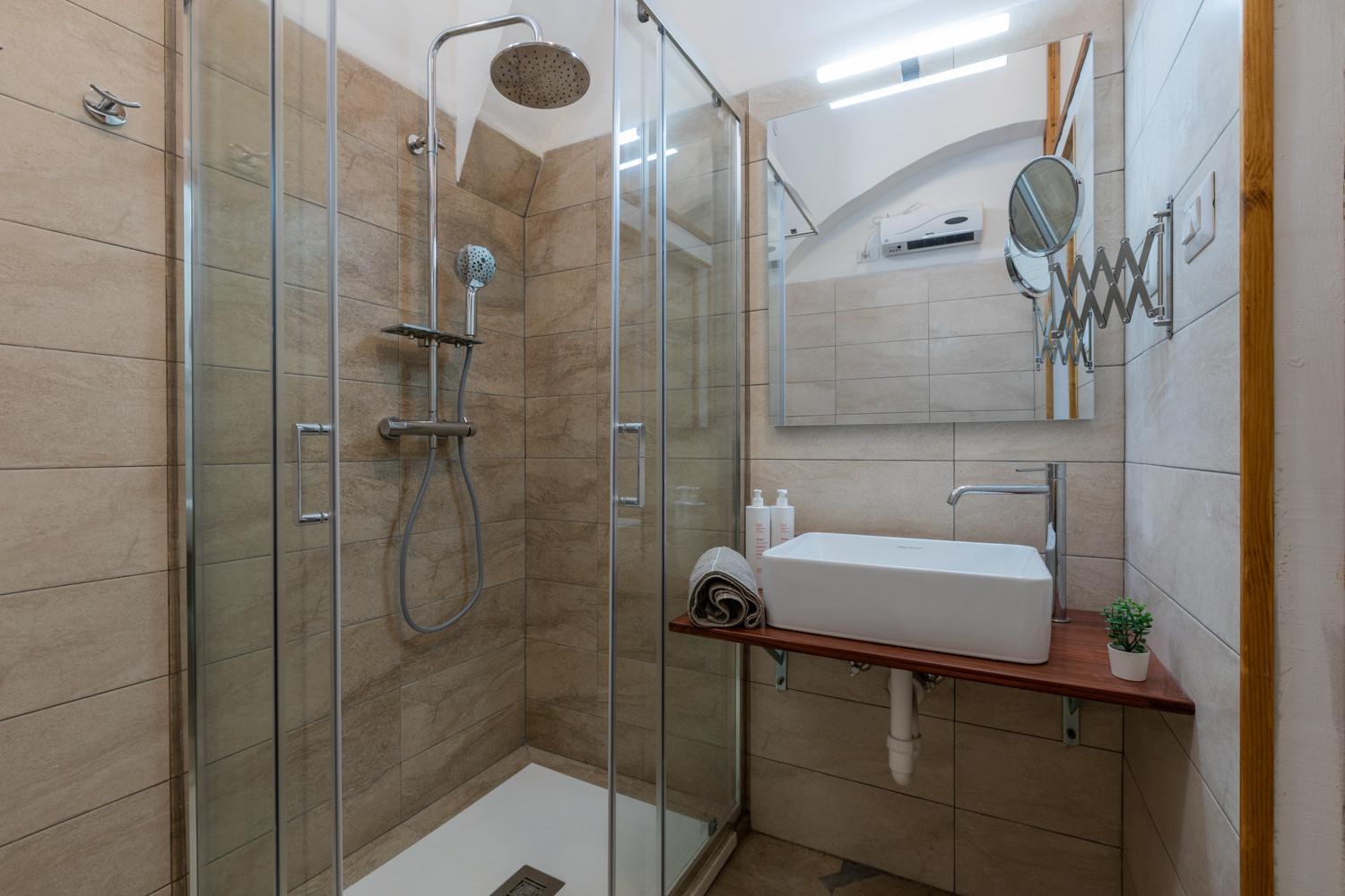 טורינו Studio Del Cortiletto By Wonderful Italy מראה חיצוני תמונה