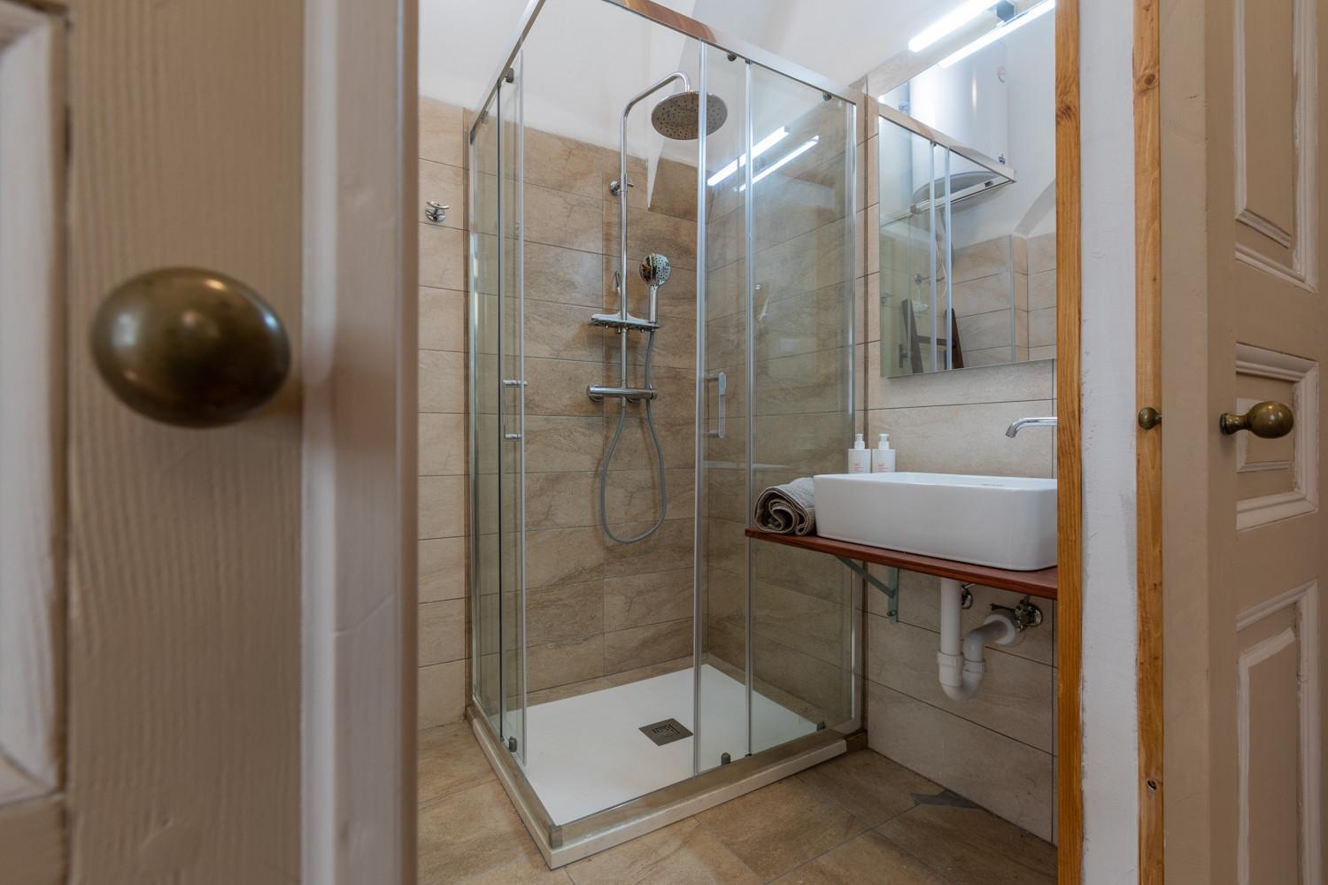 טורינו Studio Del Cortiletto By Wonderful Italy מראה חיצוני תמונה