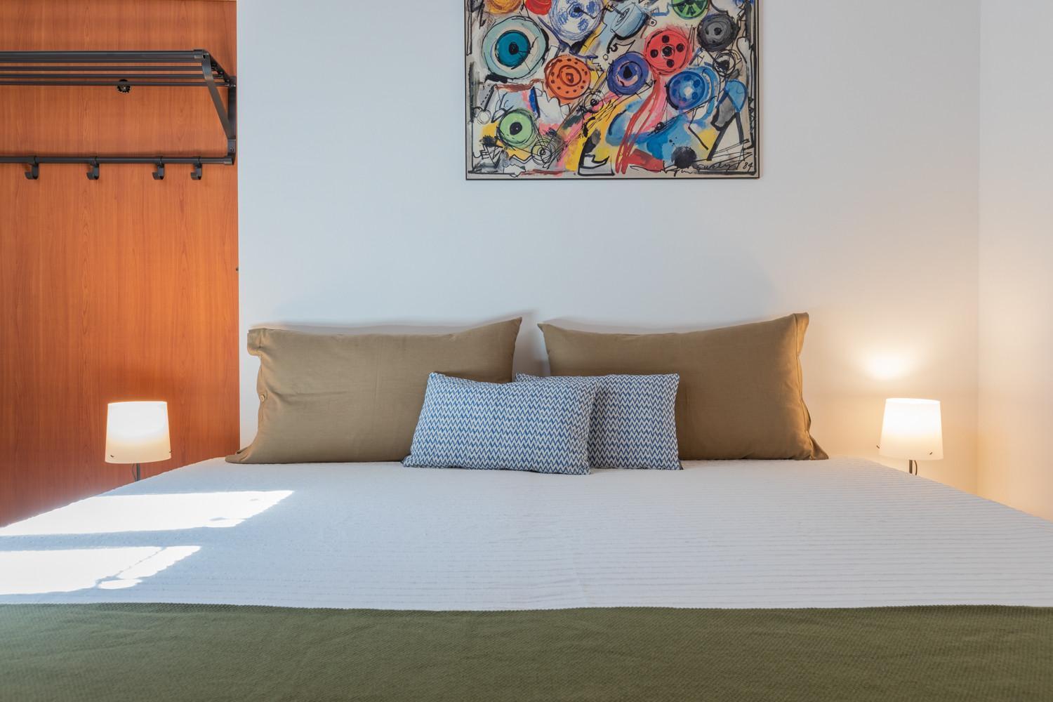 טורינו Studio Del Cortiletto By Wonderful Italy מראה חיצוני תמונה