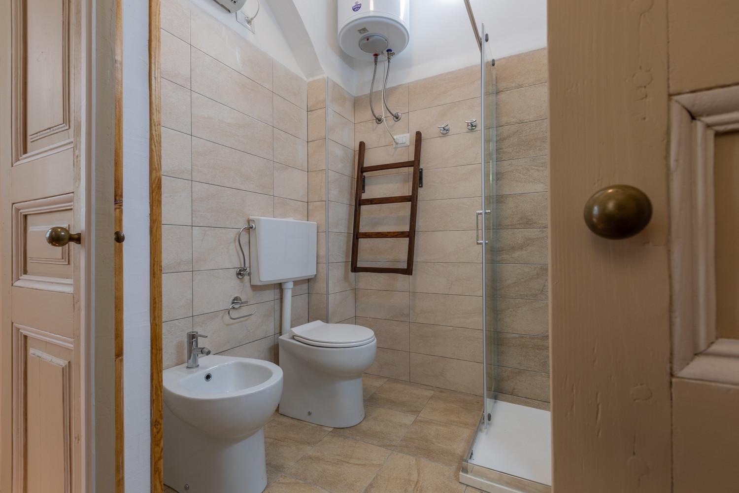 טורינו Studio Del Cortiletto By Wonderful Italy מראה חיצוני תמונה