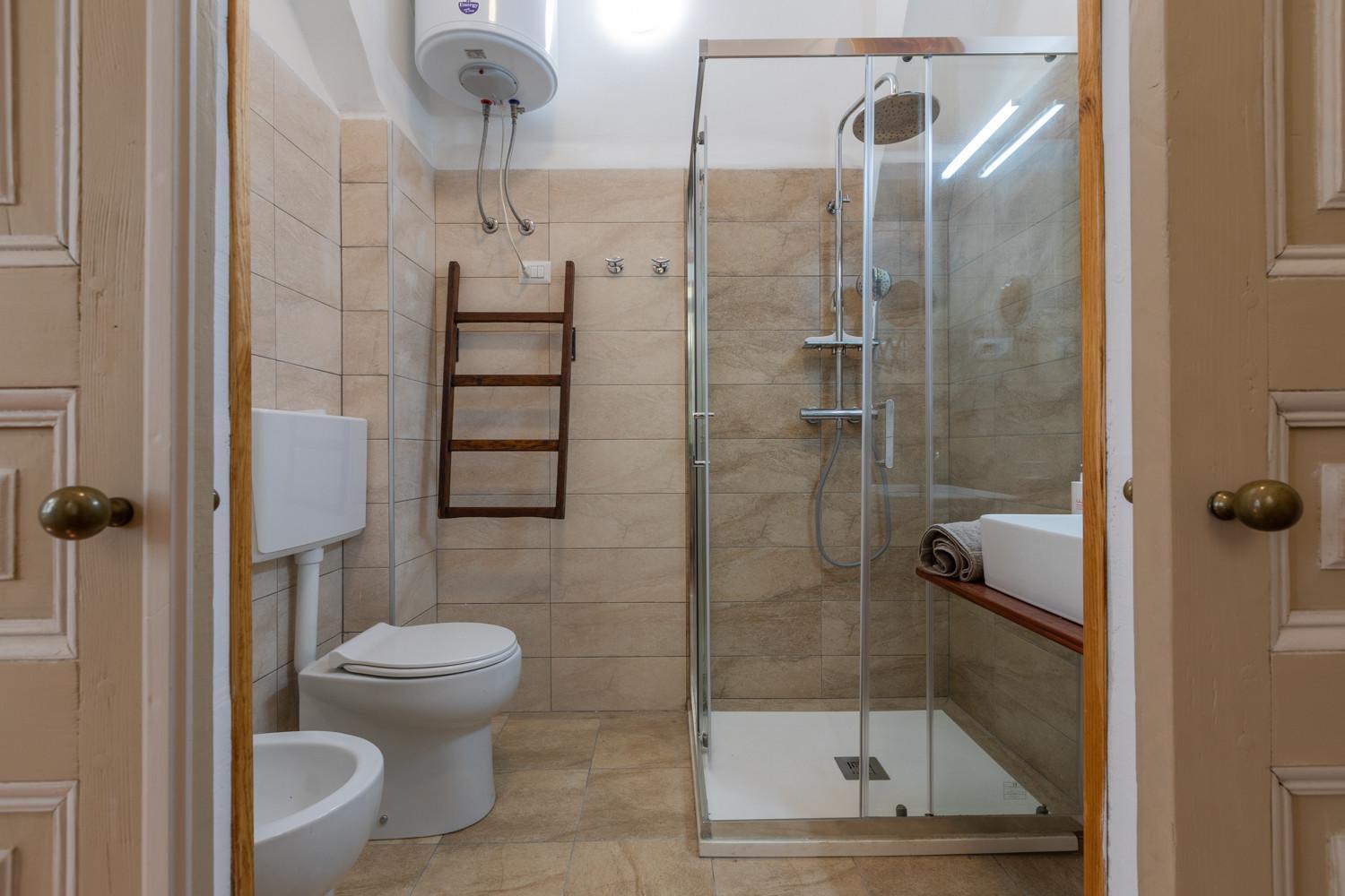 טורינו Studio Del Cortiletto By Wonderful Italy מראה חיצוני תמונה