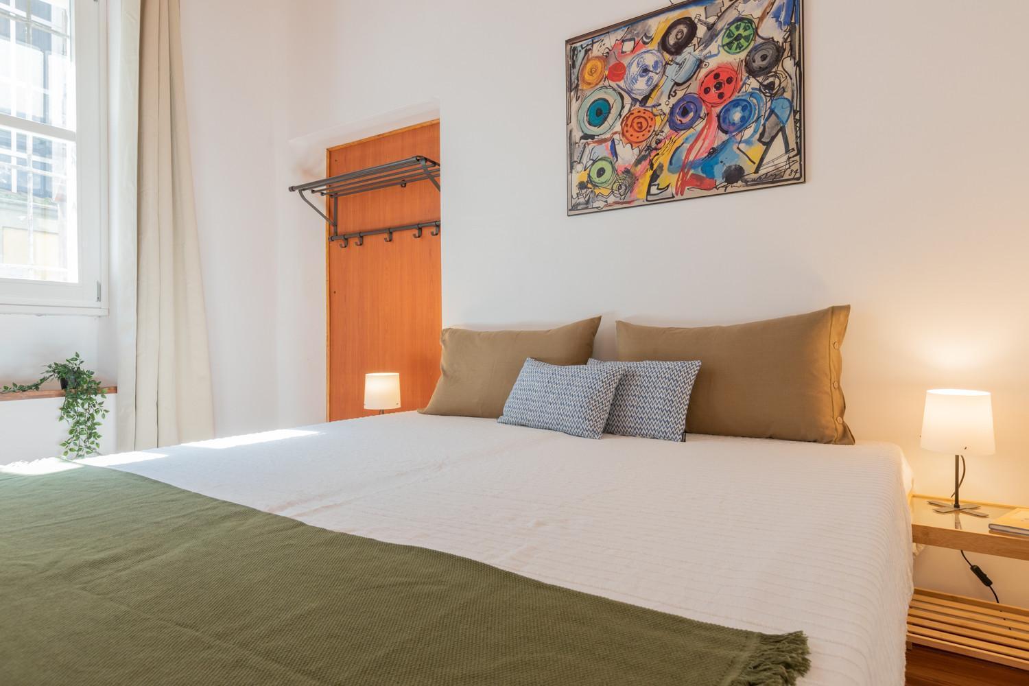 טורינו Studio Del Cortiletto By Wonderful Italy מראה חיצוני תמונה